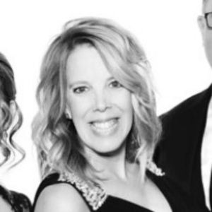 Meet your Posher, Jodi